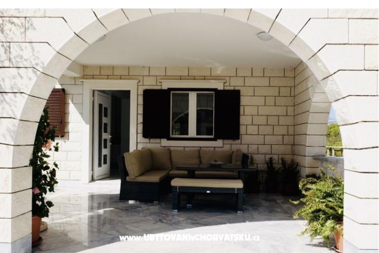 Apartamenty Tonika – foto 5