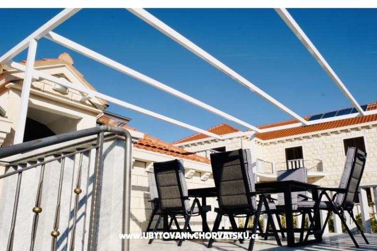 Apartamenty Tonika – foto 7