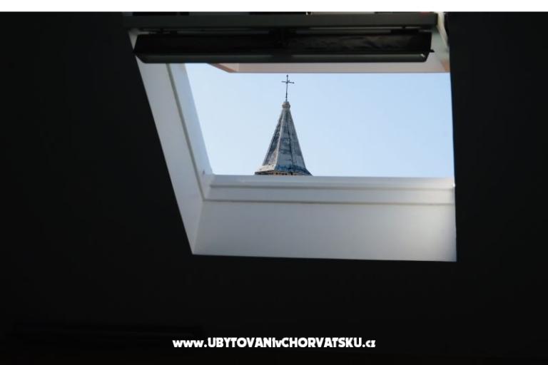 Apartamenty Tonika – foto 9