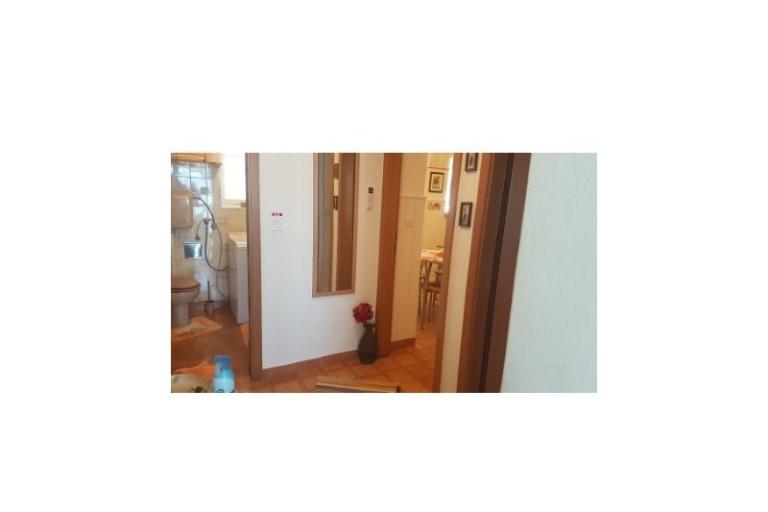 Apartamenty Tonsic Sutivan – foto 10
