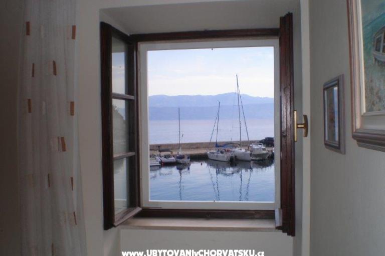 Apartamenty Tonsic Sutivan – foto 12