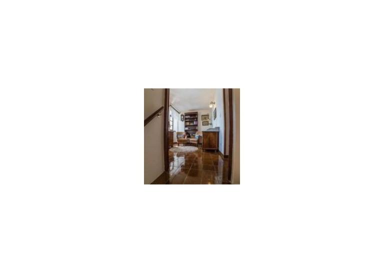 Apartamenty Tonsic Sutivan – foto 20