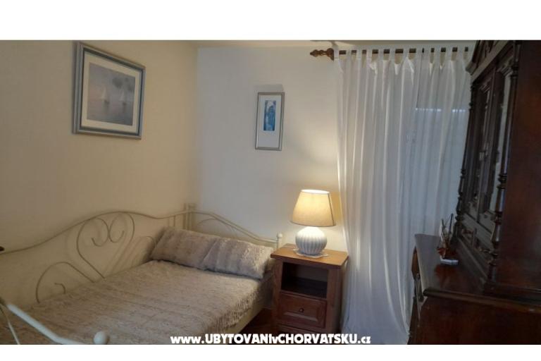 Apartamenty Tonsic Sutivan – foto 28