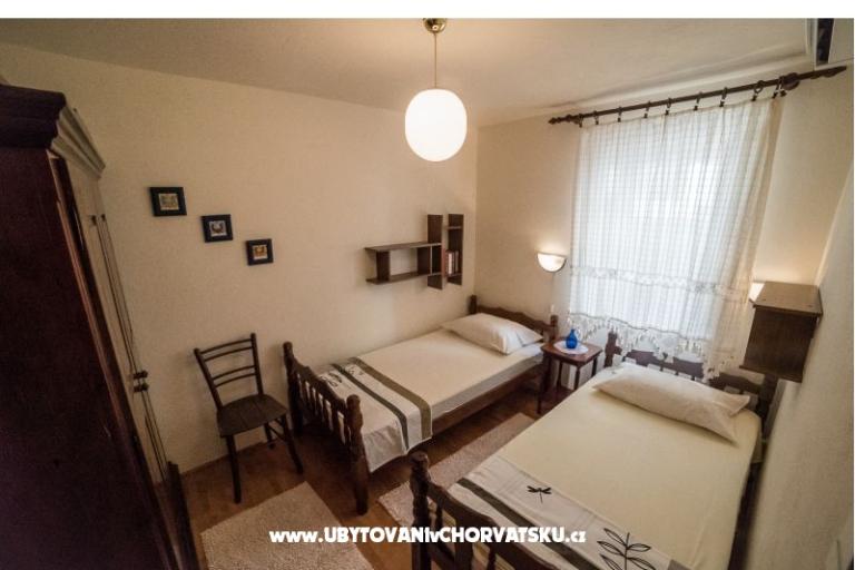 Apartamenty Tonsic Sutivan – foto 5