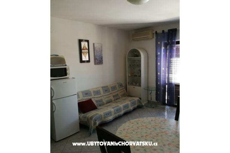 Apartamenty Venesa – foto 8