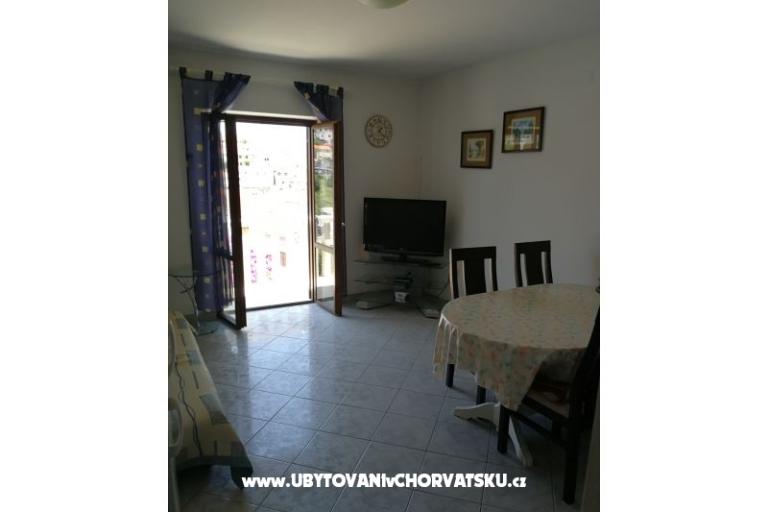 Apartamenty Venesa – foto 9