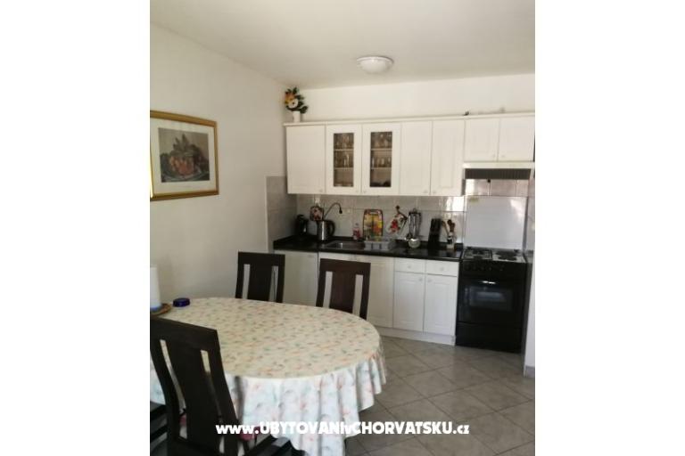 Apartamenty Venesa – foto 10