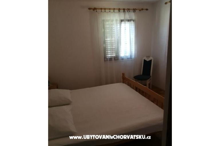 Apartamenty Venesa – foto 11