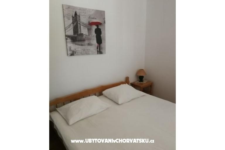 Apartamenty Venesa – foto 12