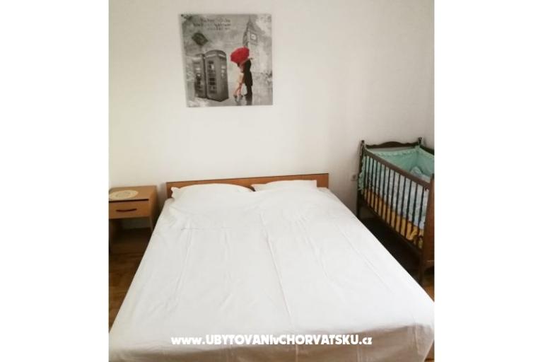 Apartamenty Venesa – foto 13