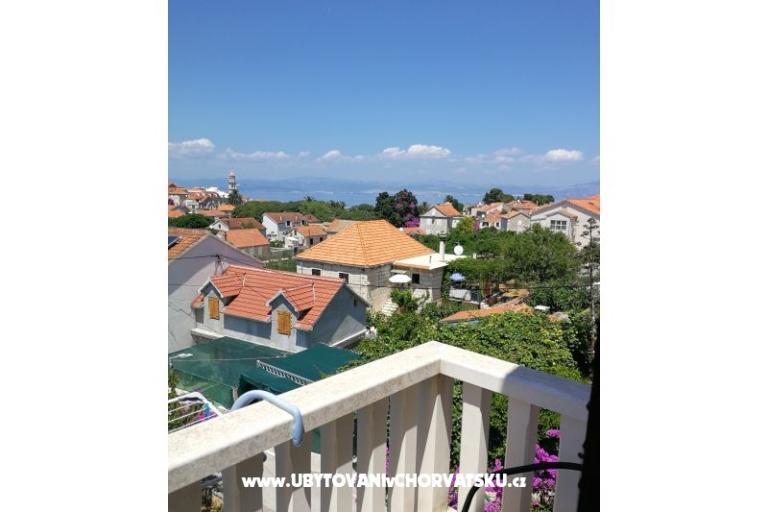 Apartamenty Venesa – foto 3