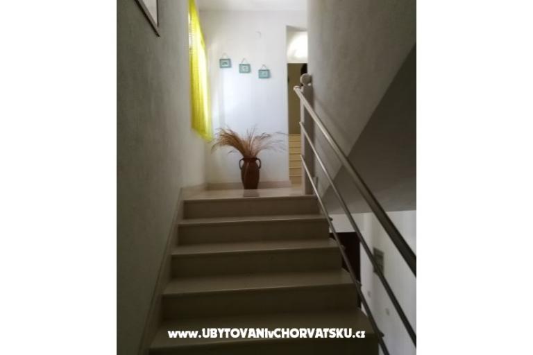 Apartamenty Venesa – foto 4