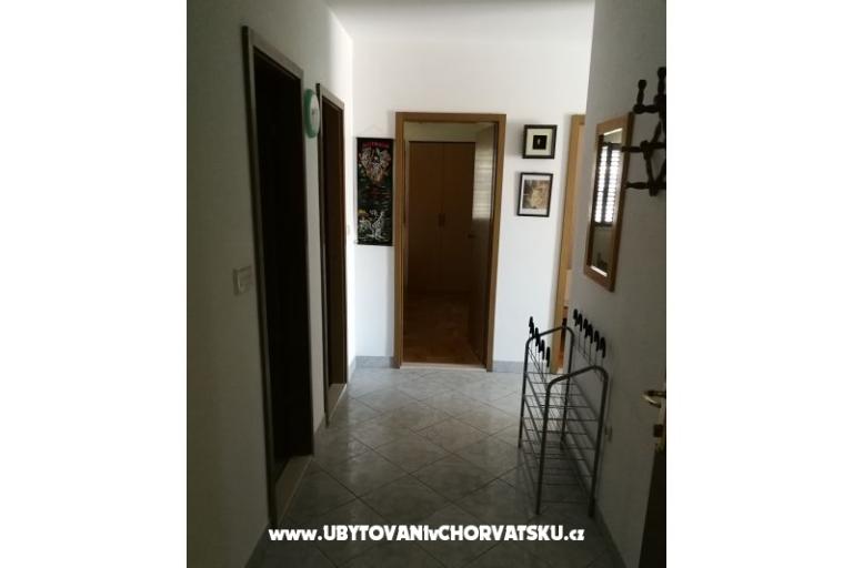 Apartamenty Venesa – foto 5