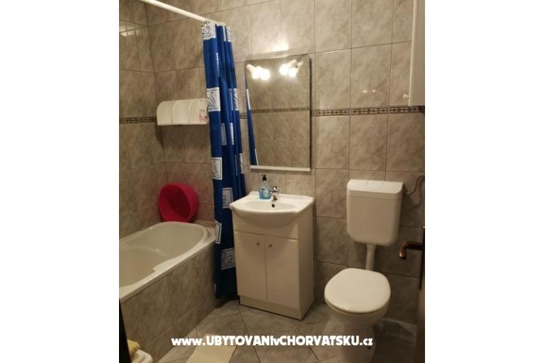 Apartamenty Venesa – foto 6