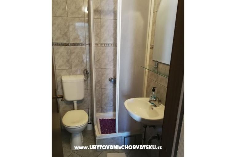 Apartamenty Venesa – foto 7