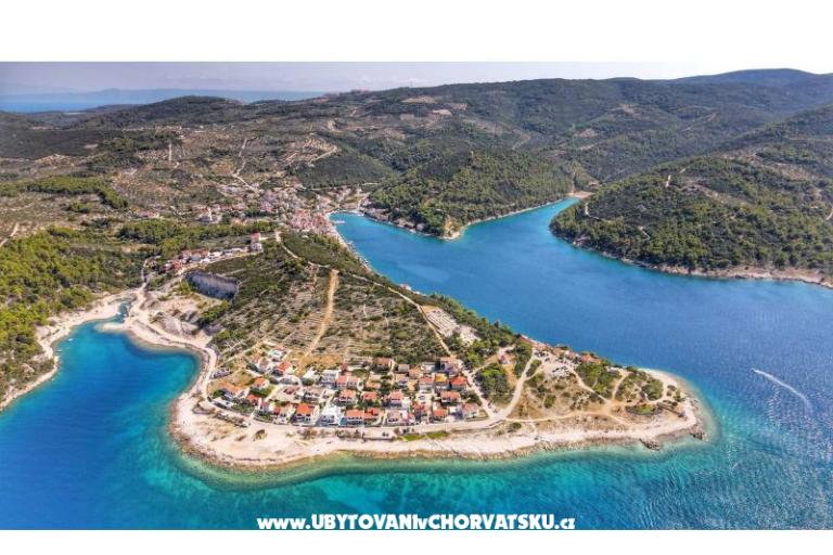Apartamenty Villa Dragica – foto 12