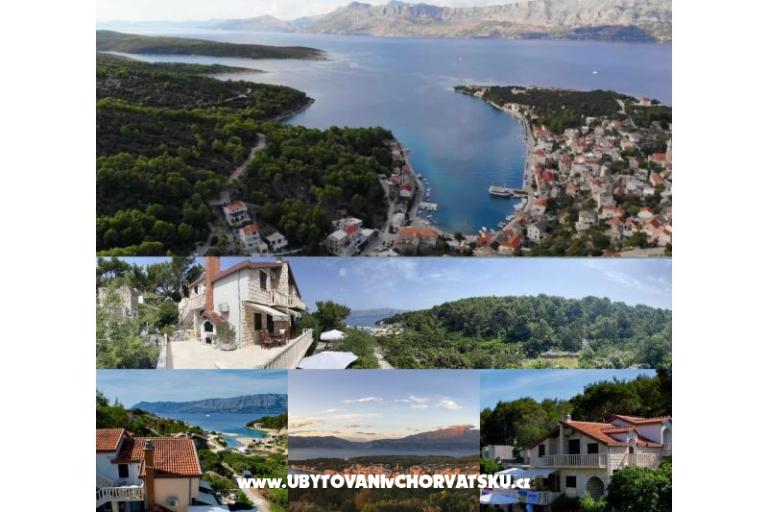 Apartamenty Villa Dragica – foto 2