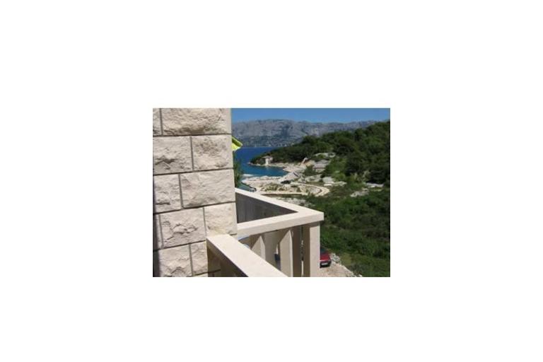 Apartamenty Villa Dragica – foto 6