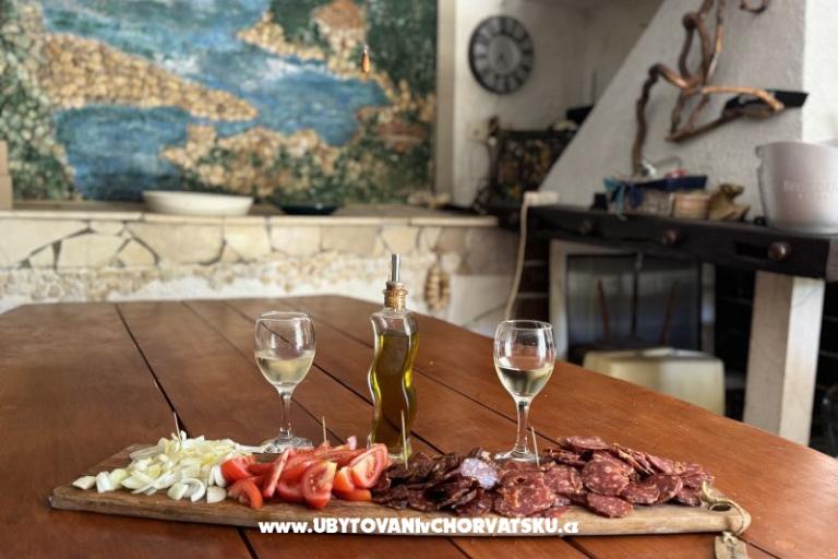 Apartamenty Villa Dragica – foto 8