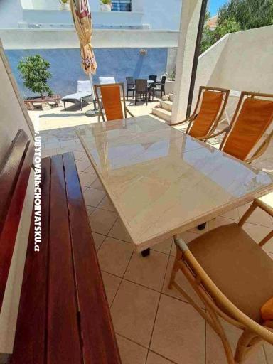 Apartamenty villa Iva – foto 11