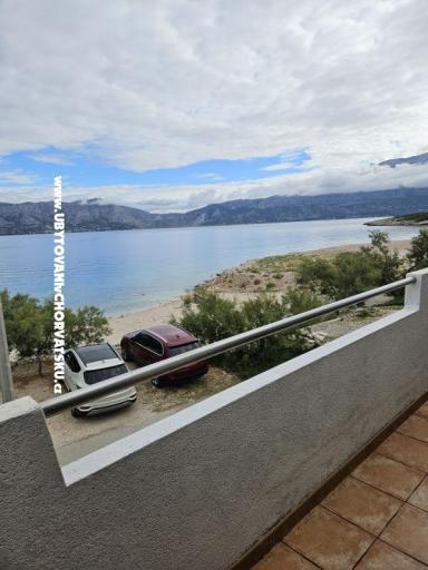 Apartamenty villa Iva – foto 12