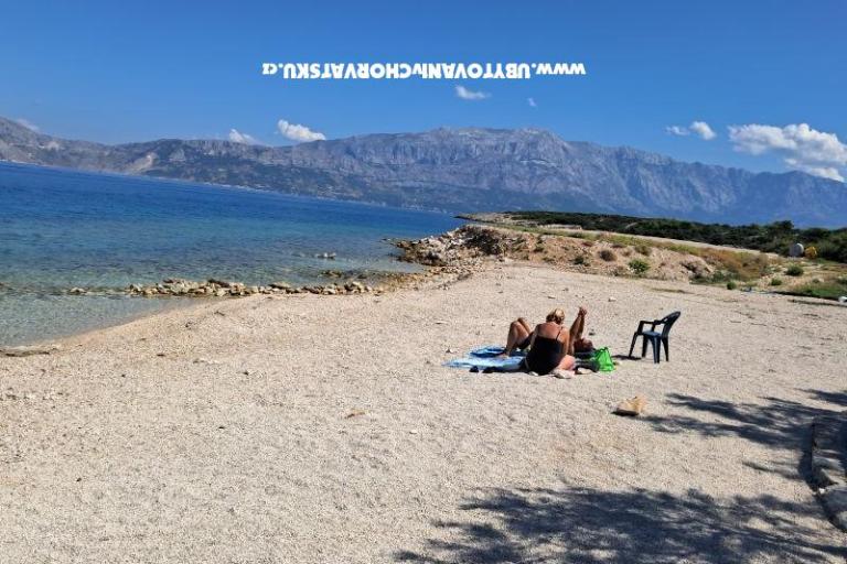 Apartamenty villa Iva – foto 13