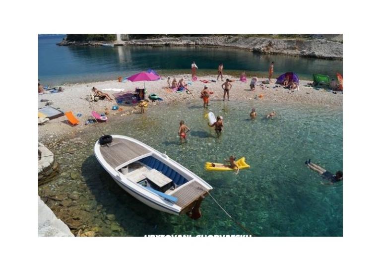 Apartamenty villa Iva – foto 14