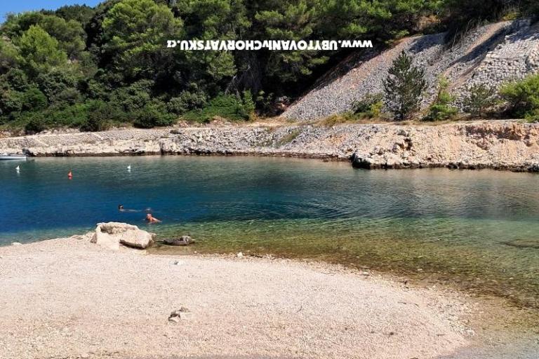 Apartamenty villa Iva – foto 15
