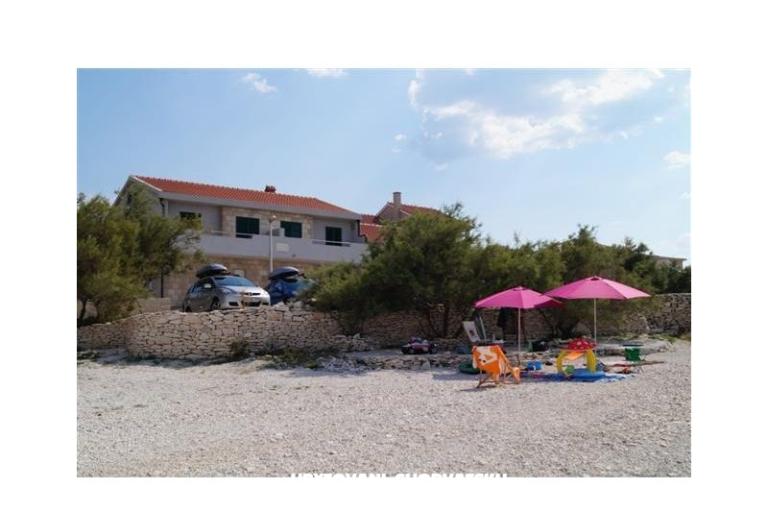 Apartamenty villa Iva – foto 3