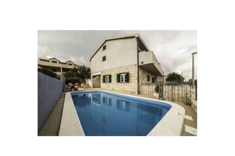 Apartamenty villa Iva – foto 4