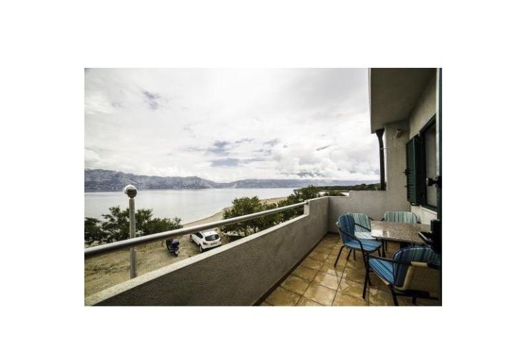 Apartamenty villa Iva – foto 8