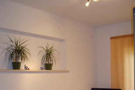 Apartamenty Villa Niko Bol – foto 12