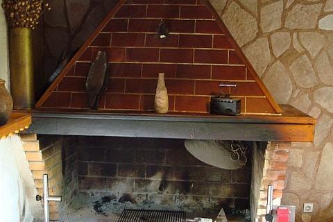 Apartamenty Villa Niko Bol – foto 4