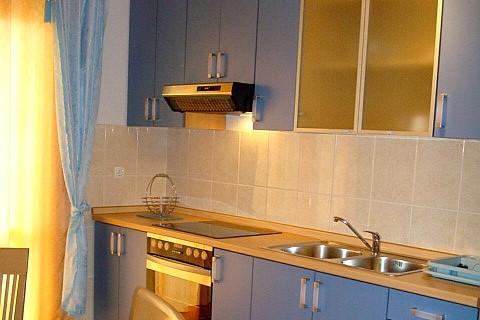 Apartamenty Villa Niko Bol – foto 7