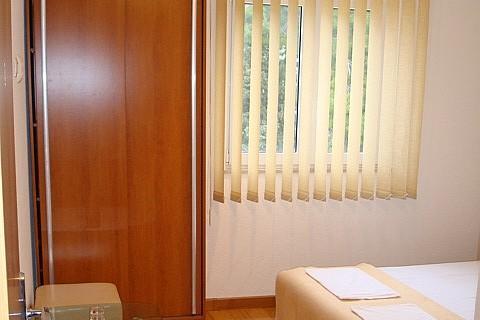 Apartamenty Villa Niko Bol – foto 8