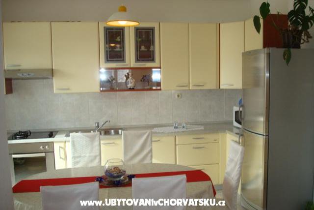Apartamenty Villa Niko Bol – foto 9