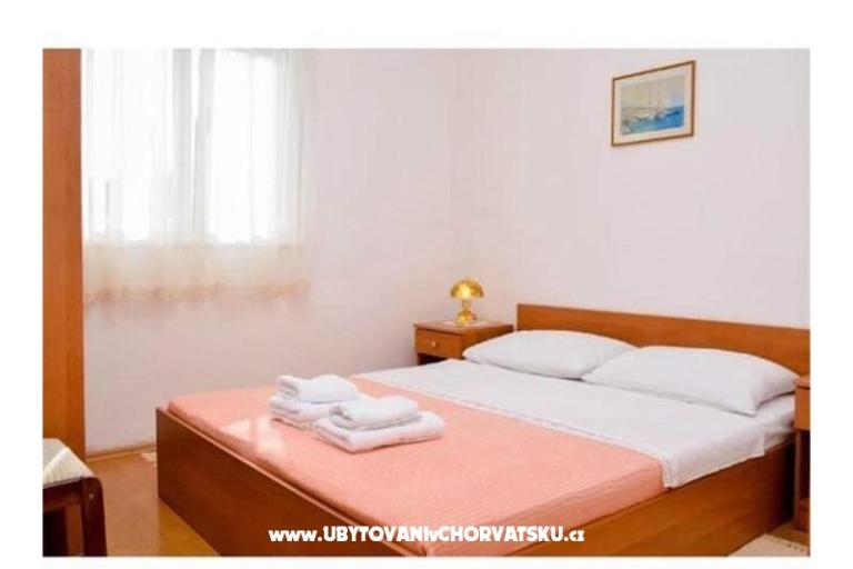 Apartamenty Violeta – foto 10