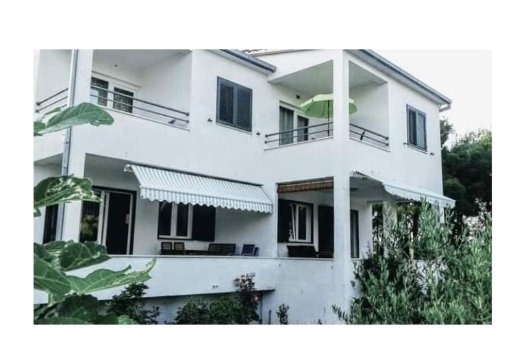 Apartamenty Violeta – foto 13