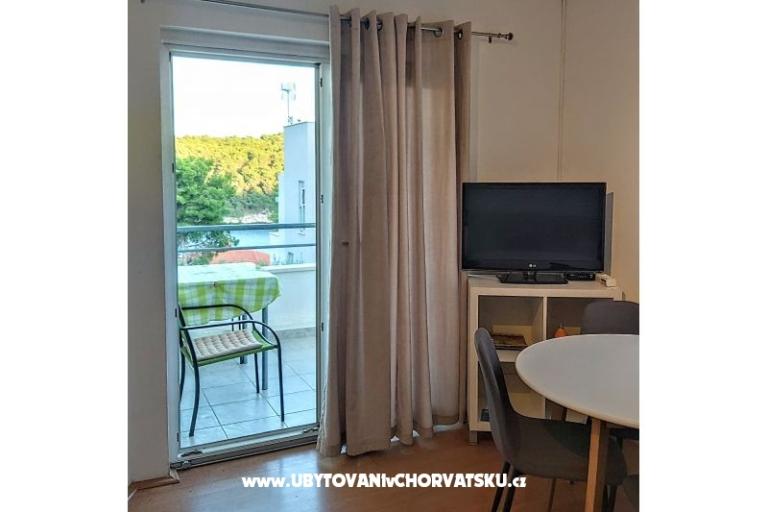 Apartamenty Violeta – foto 16