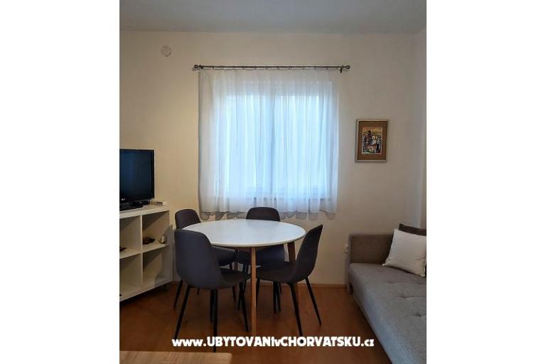 Apartamenty Violeta – foto 17