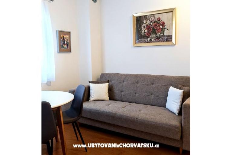 Apartamenty Violeta – foto 18