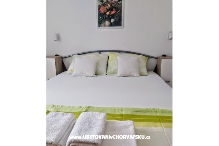Apartamenty Violeta – foto 19