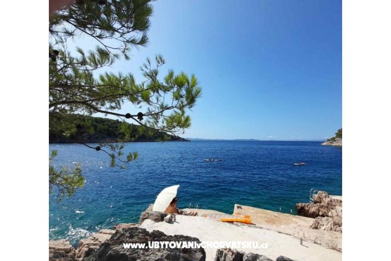 Apartamenty Violeta – foto 2