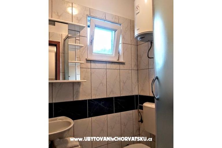 Apartamenty Violeta – foto 20