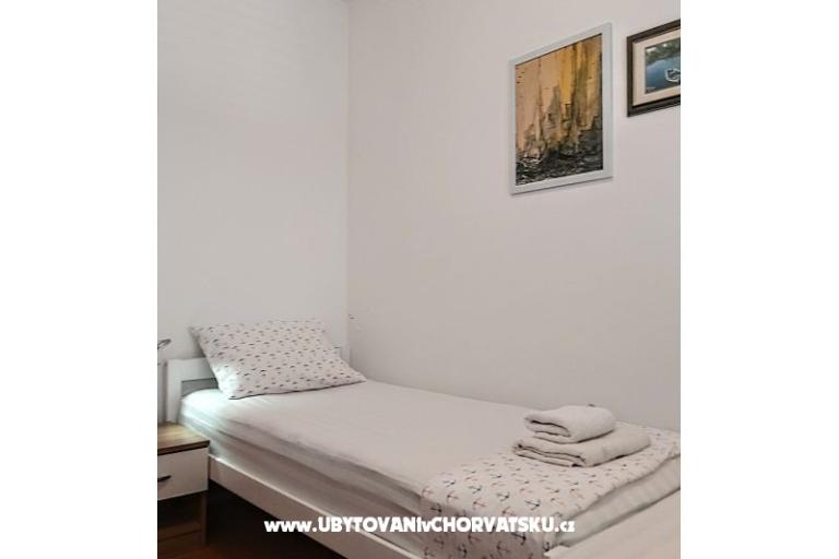 Apartamenty Violeta – foto 21