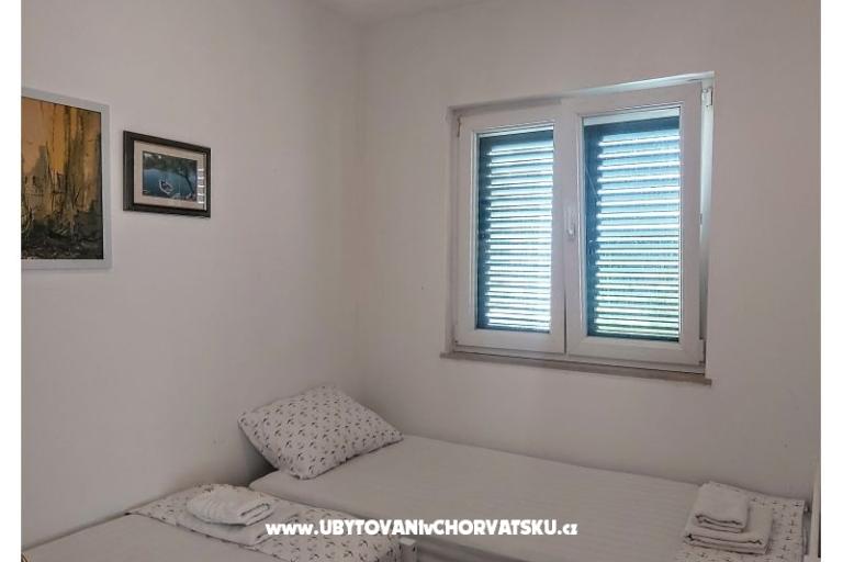 Apartamenty Violeta – foto 22