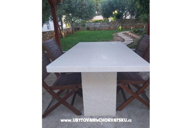 Apartamenty Violeta – foto 24