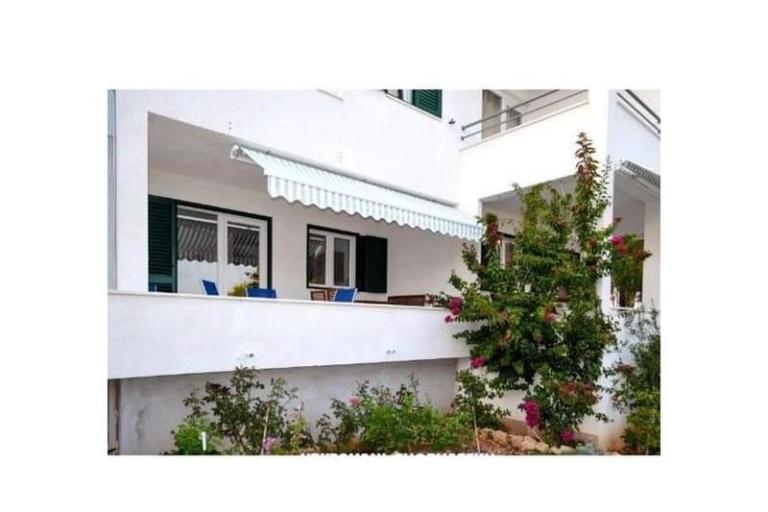 Apartamenty Violeta – foto 4