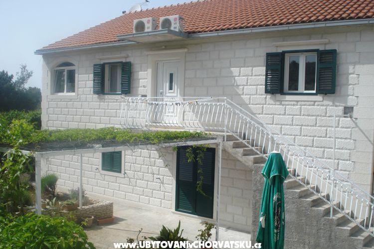 Apartamenty Vladislavic – foto 2