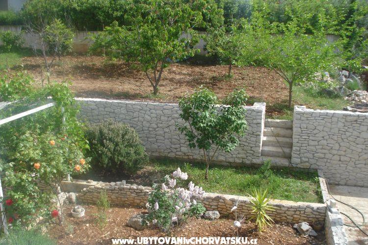 Apartamenty Vladislavic – foto 3